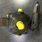 Rexroth vane pump PV7-1X10-14RE01MC0-16