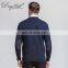 2024 New Style Men's Cardigan Autumn Winter Collection Comfortable Cashmere Zipper Sweaters