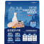 Complete nutrition Fresh Meat Dog Food（Duck Black Goji Berry Formula）