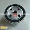 Atlas High Quality Oil filter Element Air Compressor Parts Wholesale 1513033701