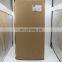 Gardner Denver QX107198 For Compair Air Compressor Oil Separator Spare Part