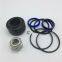 TR50 TR60 TR100 Terex 9394715 dump truck seal parts steering cylinder repair kit
