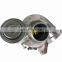 Турбонагнетатель для Mitsubishi Eclipse / Galant / Talon 2.0DOHC 4G63 78BIG TD05 16G