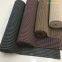 PVC Foam Mesh Non Slip Grip Mat Roll Mats