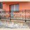 GYD-16B0407-1 Top-selling Balcony Fence