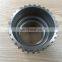 Gear Transmission Parts YD13 351 011 for XCMG yd13 transmission repair kit