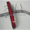 Precio de las piezas y accesorios de los vehículos de New Higer Bus Faro trasero 37V11 - 31200B Faro trasero de autobús de 24V Piezas de autobús Higer KLQ6119
