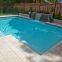China manufacture Swimming Pool Whole Set pool accessories with disinfection system