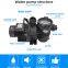 Professional supplier Water Pump Swimming Pool High Performance Pump 1.2hp,1.5hp,2hp,3hp,4hp pump