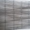 Safety Mesh ss304 ss316 stainless steel rope mesh/Zoo safety mesh fenc,Animal safety fence mesh