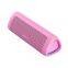 Wireless Portable Sound Bars and Speaker Systems: Your Ideal Choice for On - the - Go Audio Entertainment