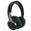 H2 Headset BulutoothS RGB LED Light Gaming Earphone Super Bass Stereo Headphones