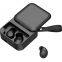 Magnetic Rotating Earbuds in ear touch control Wireless Earphones