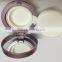15 g High-grade 2015 New Air Cushion BB Box with Powder Puff for Make Up Use
