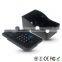 WIFI002IDS wireless video door bell