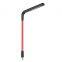 Hands moving sensor  Dimmable Touch Switch and Flexible Goose neck USB  reading  light