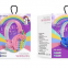 Unicorn Girls Gift Kid Headset Wireless Super Bass Stereo Shape BulutoothS Earphone  Headphones For Phone Computer