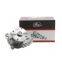 Original Gates GWP4072 Car Engine Cooling System Water Pump Repair Kit for MITSUBISHI Dingo Bomba de Agua 1307010A01