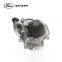 Original Gates GWP7069 WP0197 Car Engine Cooling System Water Pump Repair Kit for Mercedes-Benz Bomba de Agua 1201C4