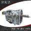 Best selling variable speed gearbox suitable for Toyota Hilux 4X2