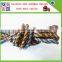 wholesale strong cord multifunctional rope