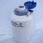 Liquid Nitrogen Tank Hunt Ending? This One's Your Ideal Pick!