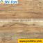excellent color water-proof rustic tiles 3d wall and floor tile
