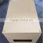 IP65 Wall Mounting Metal Enclosure/Metal distribution box/ life proof enclosure