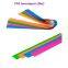 Tourniquet and compression band