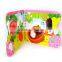 Hardcover Best Board Books For Toddlers