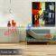 the newest modern abstract canvas oil paintings on canvas