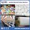 2014 Hot Selling Cassave Starch Machine