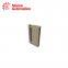ABB	07EB62R1	Fast Binary Input Module