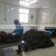 Green seaweed/laminaria/kelp cut Sun dried and Bag packing in bulk