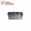 ICS TRIPLEX	T8270	24V DC Rack W/Grill Fan Assembly   New and original box