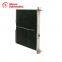 SIEMENS 6DP1616-8CA Interface Module In Stock