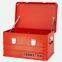 Wedding Customized Aluminum Storage Box – Stylish & Spacious for Wedding Essentials