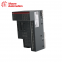 ABB 1SAP120800R0001 PM554-RP-AC