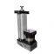 Self Synchronized Lifting Actuator For Lifting Table