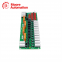 HONEYWELL MC-TDOY23 51204166-175