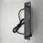 ASUS 240W20V12A ADP240EB B 6.0*3.5 laptop charger  Delta agent