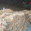 Wholesale natural bamboo sticks for making china made incense with star anise plugs at low prices