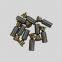 K3VL 28/45/63/80/112/140/200 K3VL28 K3VL45 K3VL63 K3VL80 K3VL112 K3VL140 K3VL200 Excavator Hydraulic Pump Parts With KAWASAKI