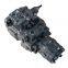 Excavator Parts PC50MR-2 PC55MR-2 PC56-7 hydraulic pump for Komatsu 708-3S-00872 708-3S-00461/00552/00882  708-3S-00961 oil Pump