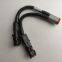 Wiring Harness 3408526