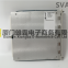 149369-01 BENTLY 3500/25 Enhanced Keyphasor Module