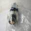 Vickers DG4V-5-33CJ-M-U-H7-22-J99 Hydraulic Directional Control Valve