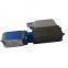 DREBE Rexroth New Proportional Pressure Control Valve Model 0811402083 DREBE6X-1X/175MG24K31F1M