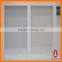 Bathroom Sunscreen Roller Blind