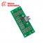 ABB	3BHE009017R0102 XVC724BE102